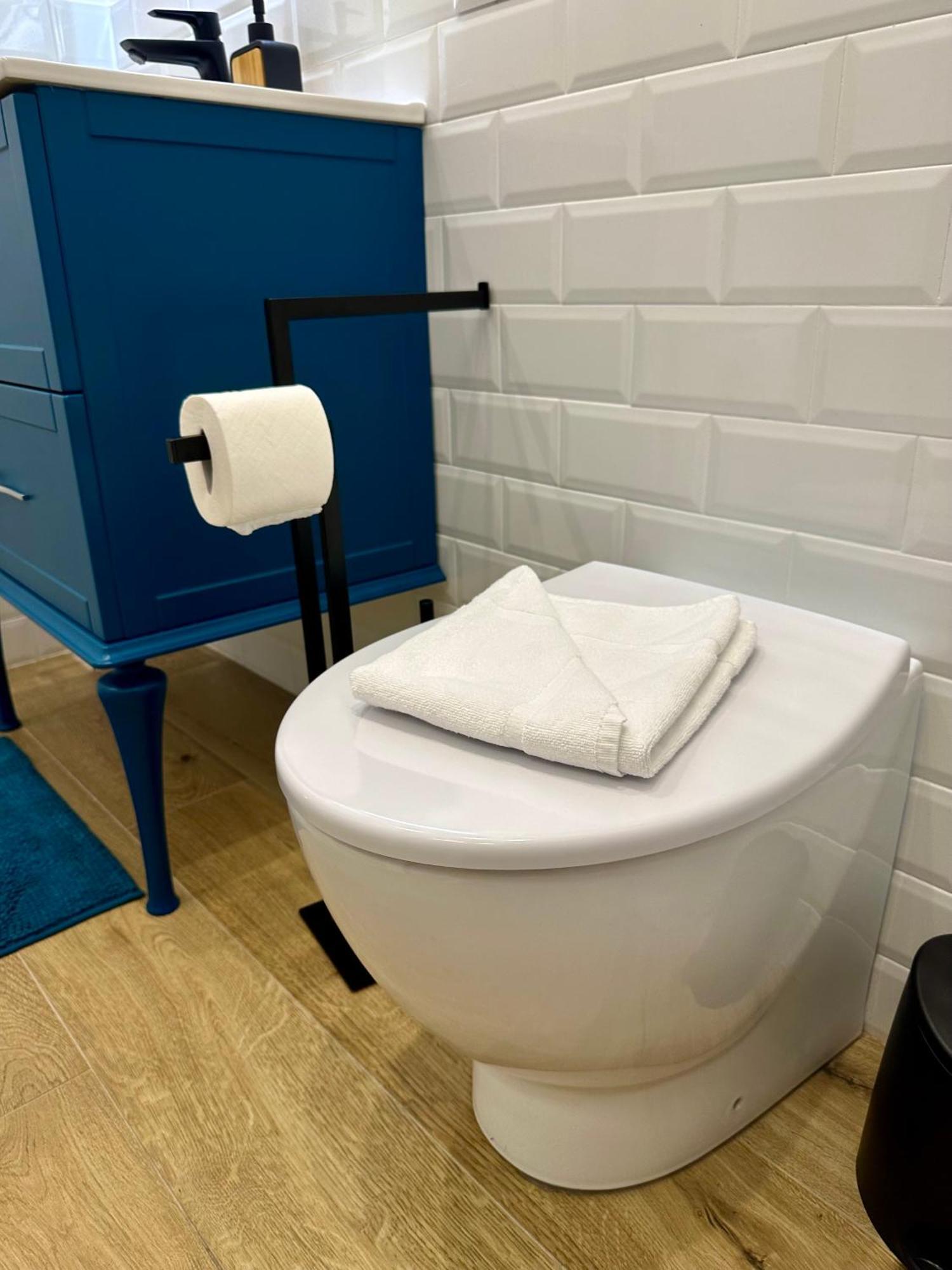 Lr Deluxe Apartments - Porta Venezia - Bilocale Con Giardino Privato 밀라노 외부 사진